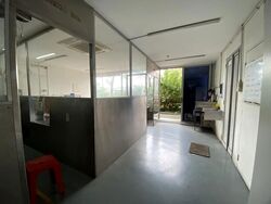 Ispace (D22), Factory #627334091